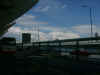 air02.jpg (96110 oCg)