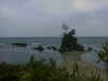 himi24.jpg (37905 oCg)