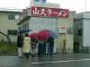 uozu01.jpg (56128 oCg)